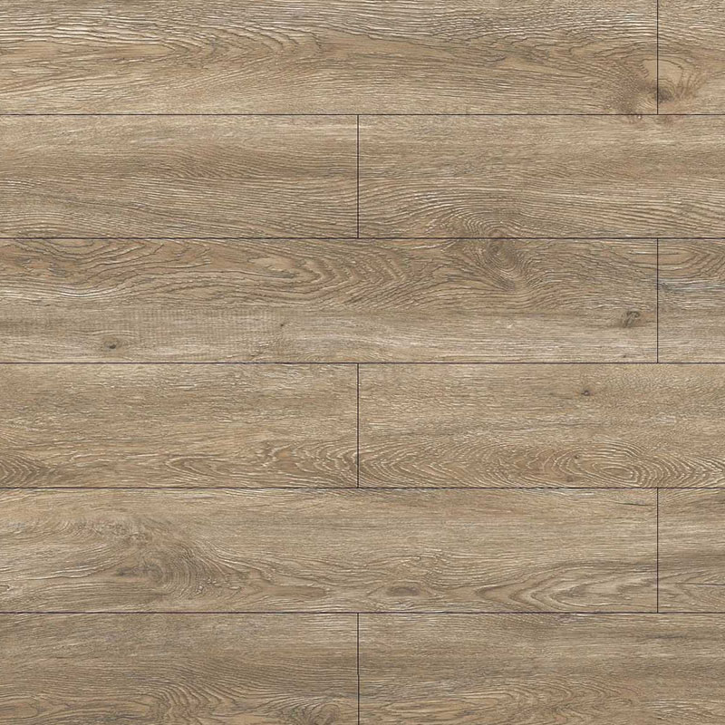 卤素豪华乙烯基地板