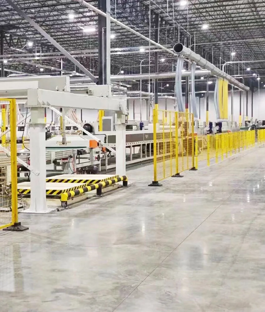 2SPC-Floor-UV-Coating-Step